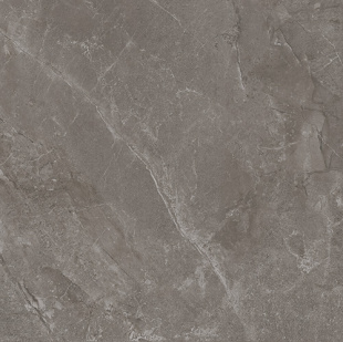 Керамогранит Kerama Marazzi Марсель серый мат. рект. (60x60) арт. KM6060G0951R